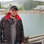 Profile Picture of Vadim Vladov (@vladov_vadim) on Instagram