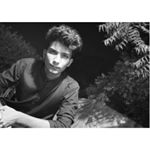 Profile Picture of HAMZA HUSSAIN ❤ (@hamza_priv01) on Instagram