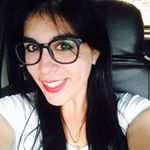 Profile Picture of Abg Anamaria Hidalgo (@anamariaha1987) on Instagram