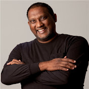 Profile Picture of David Huggins (@davidhuggins6423) on Youtube