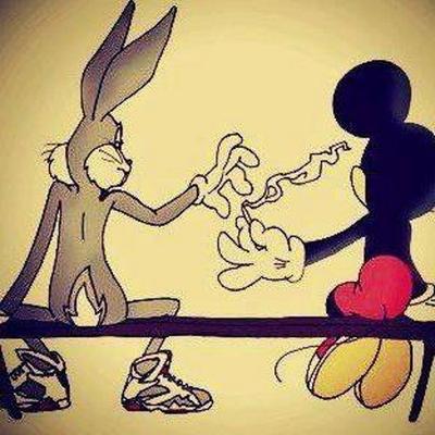 Profile Picture of David Torres Chairez (@ctarkoneshot) on Twitter