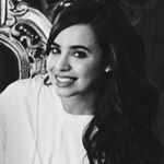 Profile Picture of SOFIA CARSON (@detailscarson) on Instagram