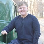 Profile Picture of Geofrey Cunningham (@geofcunniningham) on Instagram