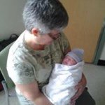 Profile Picture of Debbie Fielder (@dkfielder80) on Instagram