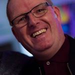 Profile Picture of Derek kirkpatrick (@dekkirky) on Instagram