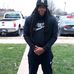 Profile Picture of Jerome Blake (@jerome.blake.16940) on Facebook