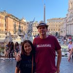 Profile Picture of Jim Dildine (@jim_dildine_) on Instagram