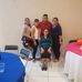 Profile Picture of Hugo Cervantes (@hugo.cervantes.75839923) on Facebook