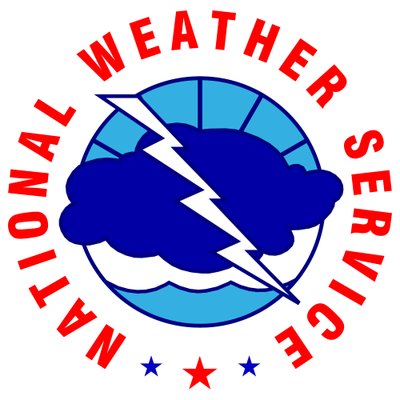 Profile Picture of NWS Sioux Falls (@@NWSSiouxFalls) on Twitter