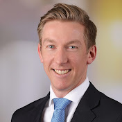 Profile Picture of Michael McKenzie (@burkeymm) on Youtube