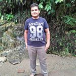 Ankur Singhal - Instagram Profile Picture of Ankur Singhal (@ankur_singhal091) on Instagram