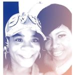 Profile Picture of ARLENE 2022 Doing More (@i_am_arlenelee) on Instagram