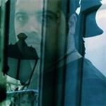 Profile Picture of Roberto G Ferrante (@robertogferrante) on Instagram