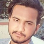 Profile Picture of Mandeep Heer (@mandeepheer73) on Instagram