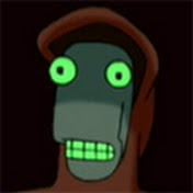Profile Picture of Peter Eichinger (@weltraumaffex) on Youtube