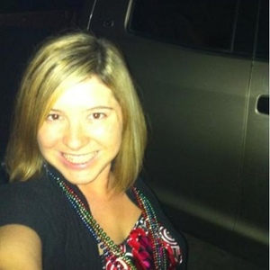 Profile Picture of Lisa Howerton (@cutetan0626) on Myspace