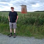 Profile Picture of Jonathan Bunting (@jonathan.bunting.58) on Instagram