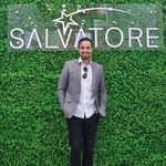 Profile Picture of Alexandro Schmitt (@alexschmitt10) on Instagram