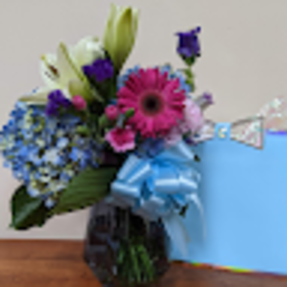 Profile Picture of Paula Walley (@pywalley90) on Poshmark