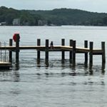 Profile Picture of Jonathan Peery (@jdpeery1) on Instagram