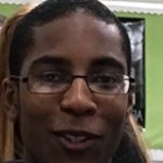 Profile Picture of Main: Avery_ware (@averyware.is.everywhere) on Instagram