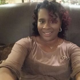 Erika Roy Paige - Pinterest Profile Picture of Erika Roy Paige (@erpaige) on Pinterest