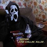 Profile Picture of alex statheros (@alexstatheros) on Instagram