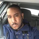 Profile Picture of Justin Calder Imperious Ragna (@justin_imperial) on Instagram