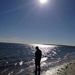 Profile Picture of Paul Abeling (@paulabeling7) on Pinterest