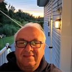 Profile Picture of Mario Prévost (@mario.prevost.5) on Facebook