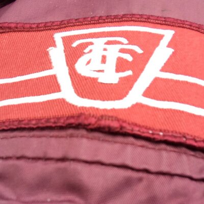 Profile Picture of Great Scott (@DruGreat) on Twitter