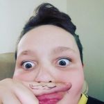 Profile Picture of JASON BARTER (@jason.barter) on Instagram
