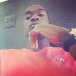 Profile Picture of chirekosmith (@chirekosmith) on Instagram