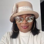 Profile Picture of Beverly Jones Garner (@beverly.j.garner.9) on Instagram