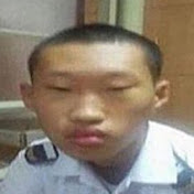 Profile Picture of Yaboi Longdick (@yaboilongdick5023) on Youtube