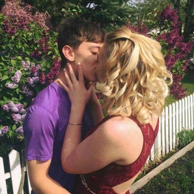 Profile Picture of Michael Frazee (@michaelfrazee69) on Twitter
