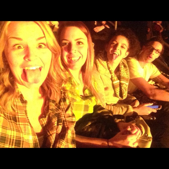 Profile Picture of Ally Abicht (@allyabicht) on Poshmark