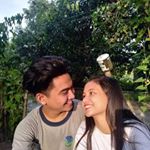 Profile Picture of Christina Ferrer Bulatao (@itsmechristinaaaaaaaaa) on Instagram