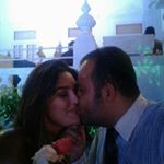 Profile Picture of Francielly e Jonathan (@franciellyejonathan) on Instagram