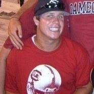 Profile Picture of Grayson Mathis (@295921609) on Myspace