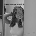 Profile Picture of Jana Eicher :) (@its_jani.xy) on Instagram