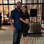 Profile Picture of Chris Breit (@chris.breitwieser.1) on Facebook