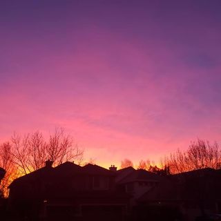 Profile Picture of Barry Wetmore (@barry.wetmore.5) on Facebook