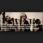 Profile Picture of Mario Puga (@mariopuga98) on Instagram