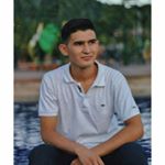 Profile Picture of Victor Granados (@victor.granados.7739) on Instagram