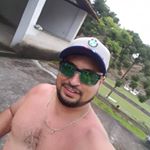 Profile Picture of David Calderaro (@davidccalderaro) on Instagram