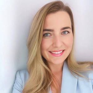 Profile Picture of JenniferFle (@jenniferfle) on Tiktok