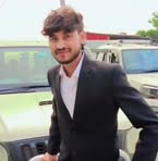 Profile Picture of Anees Raza (@Anees-Raza) on Facebook