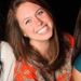 Profile Picture of Leah Garrett (@leahnikoleg) on Pinterest