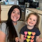 Profile Picture of Penny Howard (@pennyhoward19) on Instagram